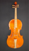 Amativiola