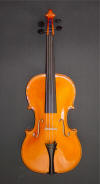 vogtlnskt violin
