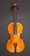 vogtl�nskt violin