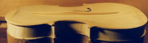 Här har du hittat rätt!